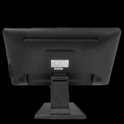 Tela táctil capacitivo do monitor do tela táctil de FHD 1080P 21.5inch