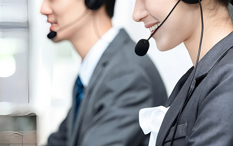 China Shenzhen Hopestar SCI-TECH Co., Ltd. Perfil da companhia