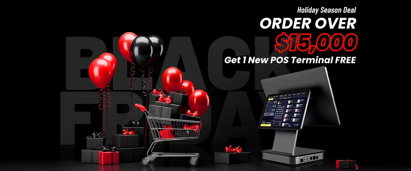 Tablet doméstico inteligente