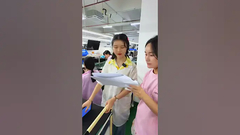 10.1 polegada Smart Home Tablet Mural Montagem Android Control Screen Display