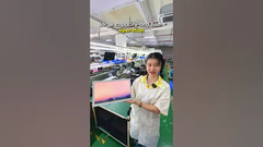 Octa Core RK3368 IPS Smart Android Tablet / 15.6 polegadas Tablet Pc