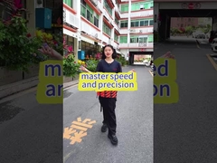 Tablet Android 10 polegadas POS de tela dupla tudo em um Android 10 PC