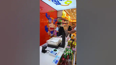 Vamos enviar os produtos #odm #OEM #possystem #pos #hopestar #posmachine #fyp