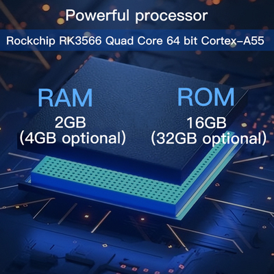 14 polegadas 15,6 polegadas tablet Android PC computador slot de cartão Sim 4G rede LTE POE NFC touch screen Quad core crianças educação aprender jogos Display comercial uso