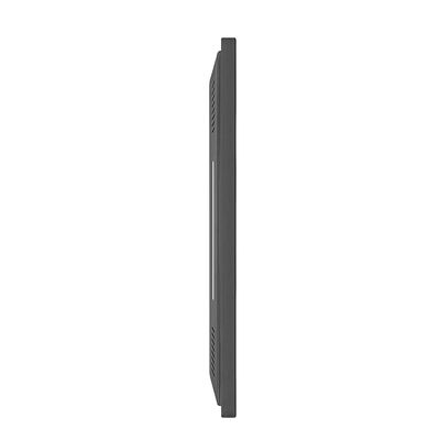 21.5 polegadas FHD Smart Classroom Display com RK3568 Quad-core Processor e 4 GB de RAM 64 GB de armazenamento