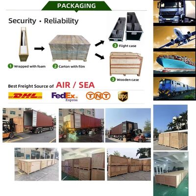 43 polegadas de piso digital de sinalização LCD publicidade exibições de tela sensível ao toque Smart kiosque cartaz Player para shopping mall