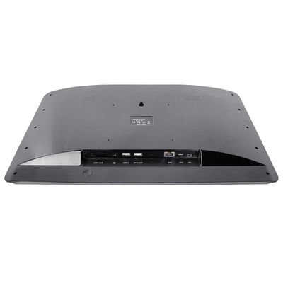Tablet Android montado em parede com tela IPS de 0,264 mm e POE Power para automação doméstica inteligente