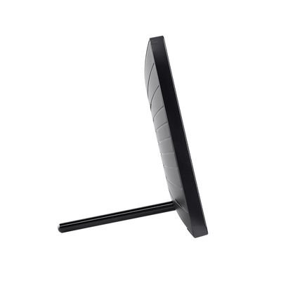 Rockchip RK3399 10,1 polegadas IPS Display Android Tablet PC com capacitivo Multi-Touch para aplicações de montagem na parede