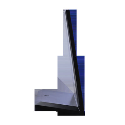 PC All-in-One com Tela Sensível ao Toque em L de 17,3 polegadas com Cortex A7 Quad Core e Toque Capacitivo de 5 Pontos