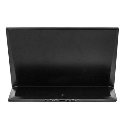 Ecrã IPS de 10 polegadas 1280x800 Android All-in-One Touch Screen PC com Quad Core Cortex A7