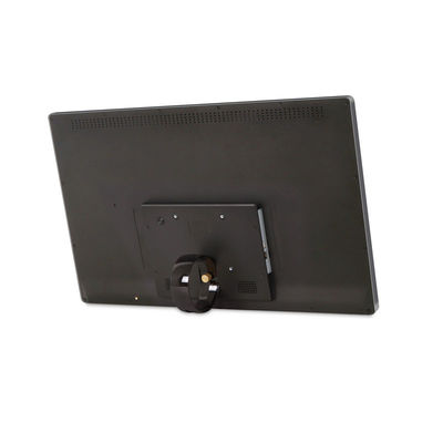 Computador All-in-One Hopestar de 22 polegadas com Tela Sensível ao Toque Capacitiva de 10 Pontos e Resolução de 1920x1080