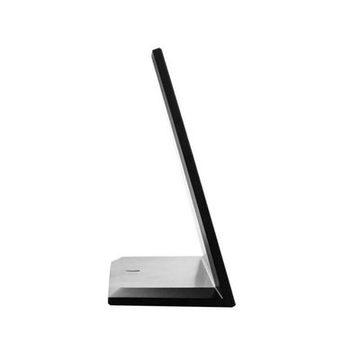 17 polegadas Octa-Core 1.5GHz Android Tablet PC com 10-Point Capacitive Touch e 1920x1080 Resolução
