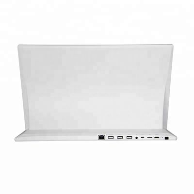 15.6 polegadas IPS Android Tablet com Octa-Core RK3368 Processador e Android 6.0 OS