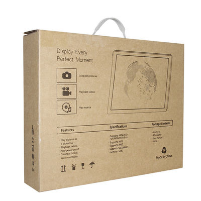 10 polegadas de câmera de 5MP Tablet Android médico todo-em-um com manuseador de chamada