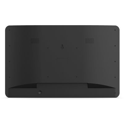 Tablet Android 8.1 IPS de 10,1 polegadas para Sala de Reuniões com Funcionalidade POE e Barra de Luz LED