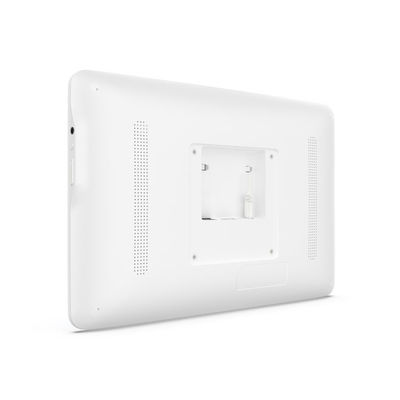 13.3 polegadas 1080P Smart PC Médico Saúde Cuidados Industriais Tudo em Um Android 8.1