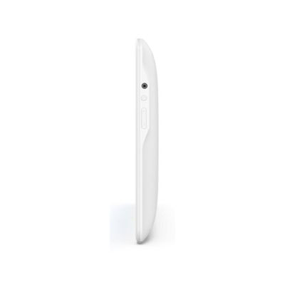 Venda Quente 15.6 polegadas Hospital Médico Tablet Android PC Mural montado POE NFC Tablet de Saúde com um clique de chamada