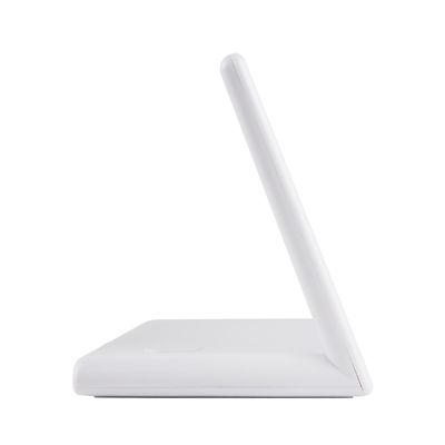 Tablet Android IPS de 7 polegadas com opção RJ45 e processador Quad Core Cortex A7