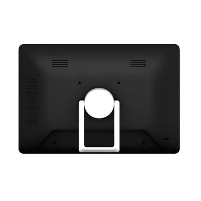 Tablet PC Industrial de Tela IPS de 17,3 Polegadas com Processador Quad Core RK3288 e Sistema Operacional Android 8.1
