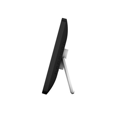 Tablet PC Industrial de Tela IPS de 17,3 Polegadas com Processador Quad Core RK3288 e Sistema Operacional Android 8.1