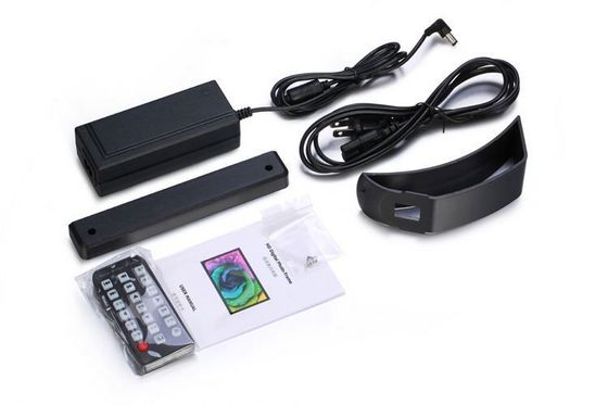 Tablet Android de 24 polegadas com 350cd/m2 de brilho e suporte HDMI USB para sinalização digital