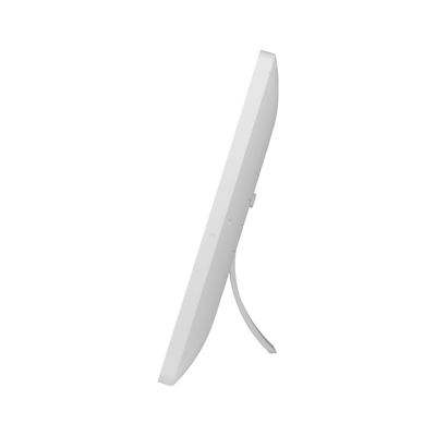 18.5 polegadas RK3288 1366x768 16 GB Memória All In One Android Tablet Design moderno