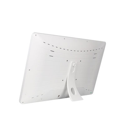 18.5 polegadas RK3288 1366x768 16 GB Memória All In One Android Tablet Design moderno