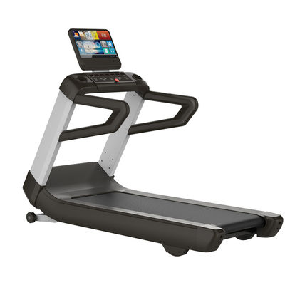 17.3 polegadas FHD Android Fitness Tablet com processador RK3399 e 10-Point Capacitive Touch para integração de esteira