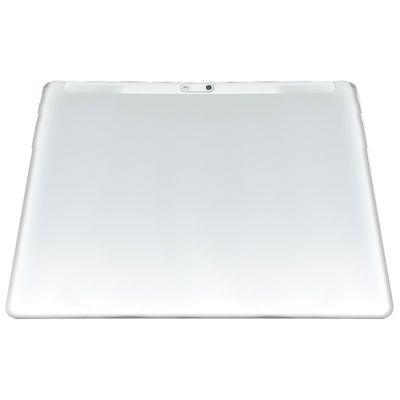 Tablet PC Android MTK de 10 polegadas com resolução de 1280x800 para educação escolar