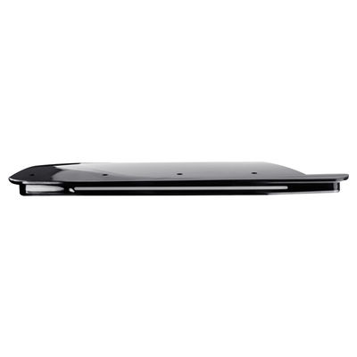 13.3inch RK3288 Quad-core Android Tablet com luz LED para salas de reuniões