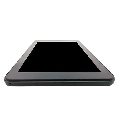 Allwinner A33 7 Inches HD Screen Android Tablet PC com processador Quad Core de 1,3 GHz e suporte a cartão TF