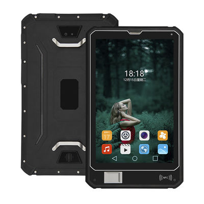 IP68 Tablet robusto para uso industrial