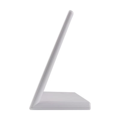 10.1 polegada RK3288 NFC POE Desktop Android Tablet Tipo L Tablet Restaurante