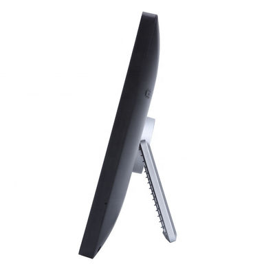Tablet Android NFC de 12 polegadas com Suporte de Parede - Tablet Industrial All-in-One