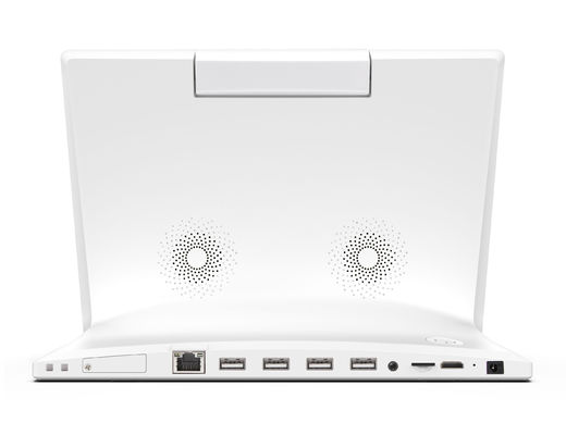 10.1 polegadas IPS 4G LTE All-in-One Android Tablet PC com Android 9.0 para uso empresarial