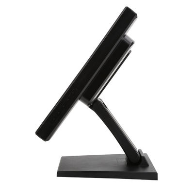 Monitores com ecrã táctil 7 10 10.1 12 15 17 18.5 19 21.5 27 polegadas