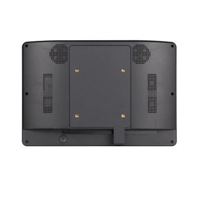 13Tablet de sala de conferências RK3288 de 3 polegadas com câmera frontal para videoconferência e montagem na parede
