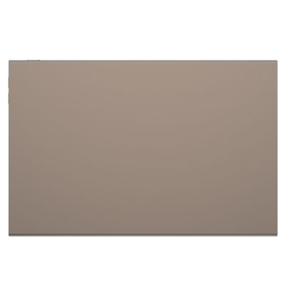 Monitor Portátil com Tela Touchscreen de 15,6 Polegadas Alimentado por Bateria Hopestar