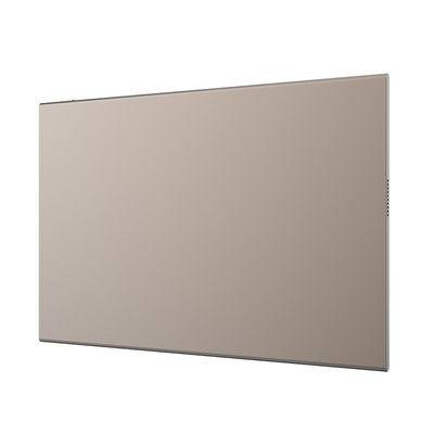 Monitor Portátil com Tela Touchscreen de 15,6 Polegadas Alimentado por Bateria Hopestar