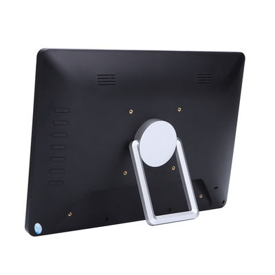 13.3 polegadas All-in-One Android Tablet com FHD 1920x1080 IPS Screen e Quad Core RK3288 Processador