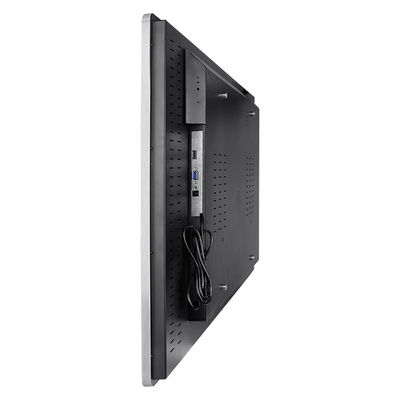 TFT LCD de 42 polegadas Open Frame Touch Screen Monitor 1920x1080 Toque Capacitivo