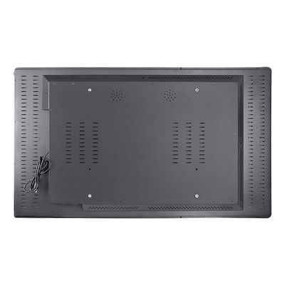 TFT LCD de 42 polegadas Open Frame Touch Screen Monitor 1920x1080 Toque Capacitivo